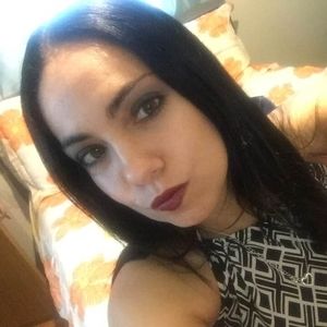 Meet your Posher, Indira